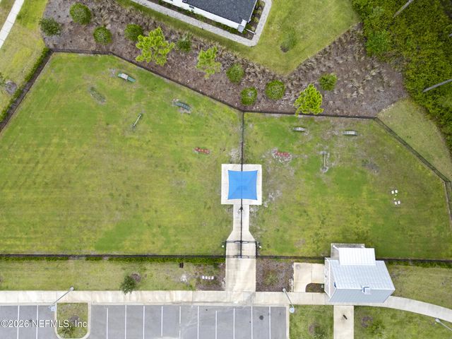 125 VARNER Way, St. Augustine, FL 32092