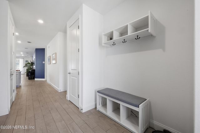 125 VARNER Way, St. Augustine, FL 32092