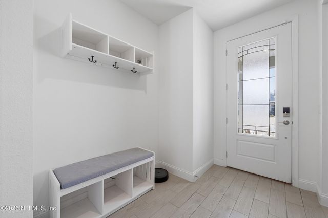 125 VARNER Way, St. Augustine, FL 32092