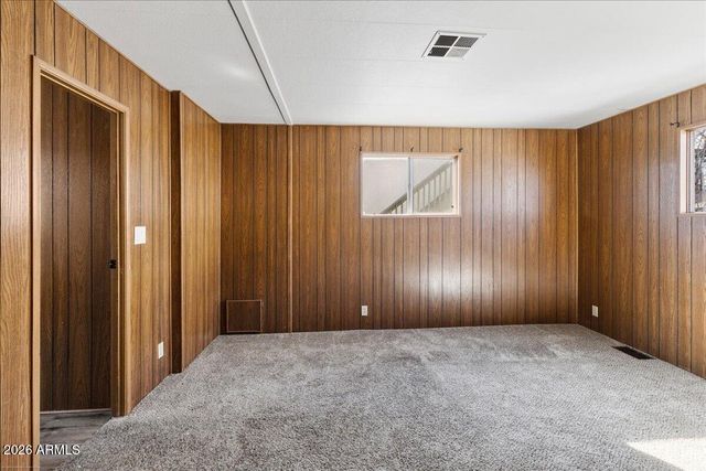 202 W MERRITT Street, Prescott, AZ 86301