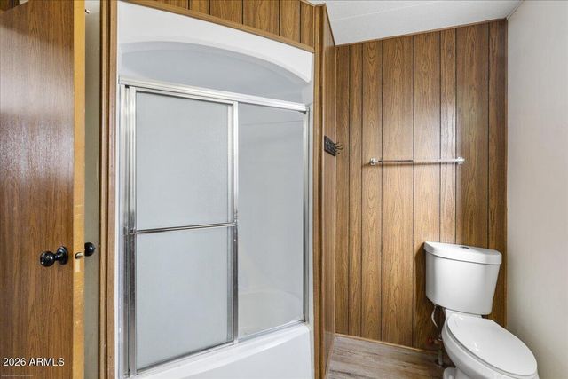 202 W MERRITT Street, Prescott, AZ 86301