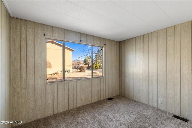 202 W MERRITT Street, Prescott, AZ 86301