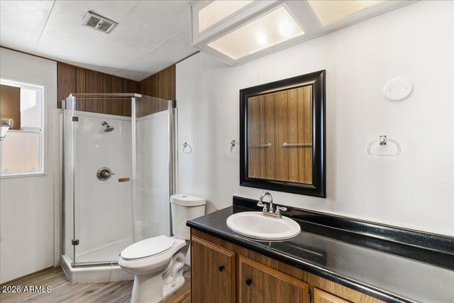 202 W MERRITT Street, Prescott, AZ 86301