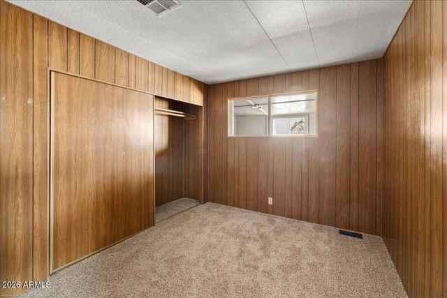 202 W MERRITT Street, Prescott, AZ 86301