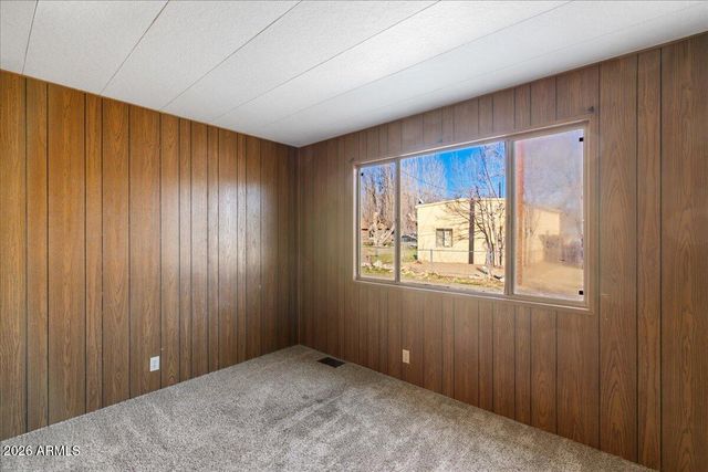 202 W MERRITT Street, Prescott, AZ 86301