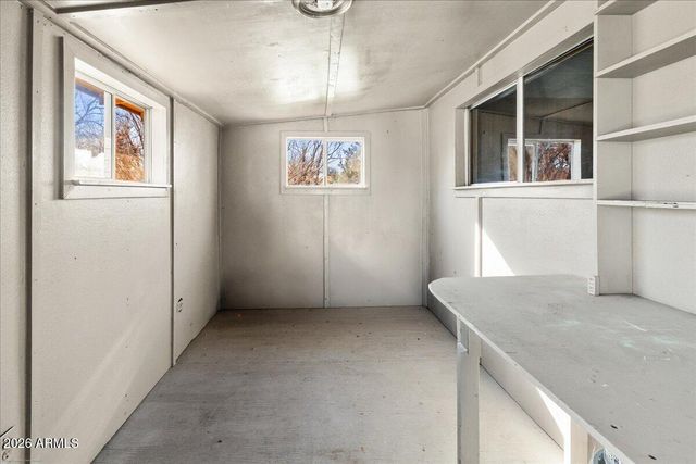 202 W MERRITT Street, Prescott, AZ 86301