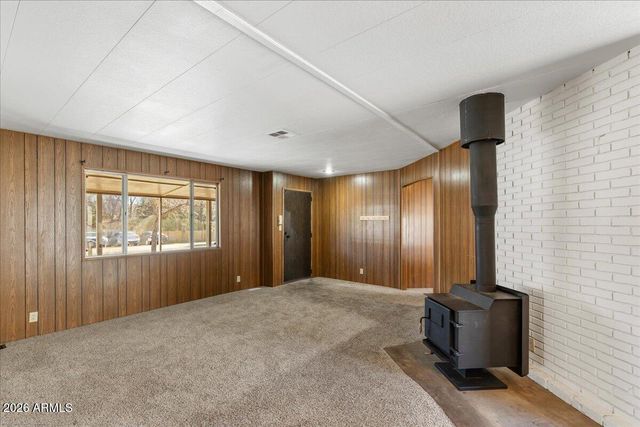 202 W MERRITT Street, Prescott, AZ 86301