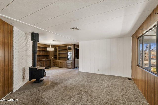 202 W MERRITT Street, Prescott, AZ 86301