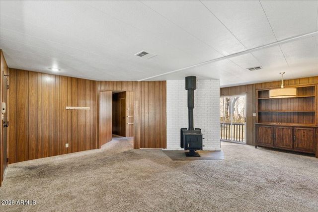 202 W MERRITT Street, Prescott, AZ 86301