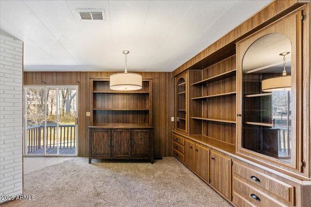 202 W MERRITT Street, Prescott, AZ 86301