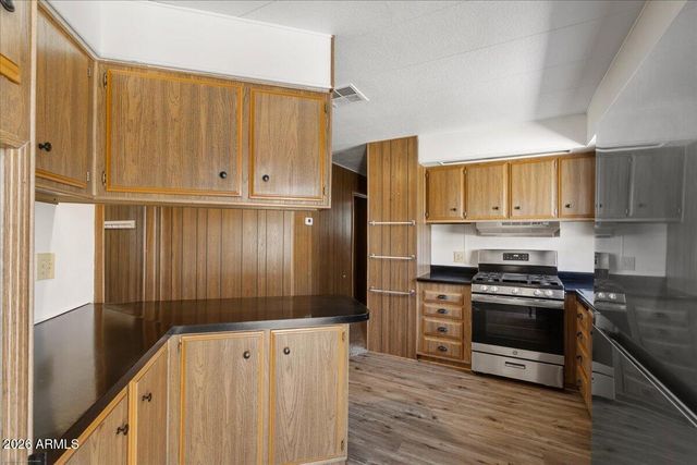 202 W MERRITT Street, Prescott, AZ 86301