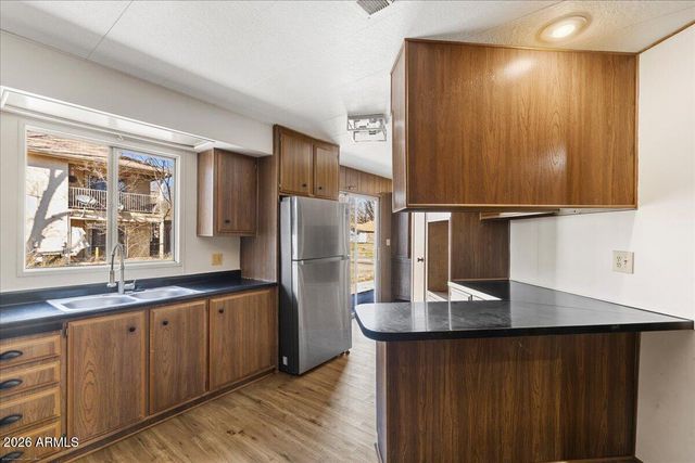 202 W MERRITT Street, Prescott, AZ 86301