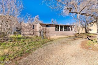 202 W MERRITT Street, Prescott, AZ 86301