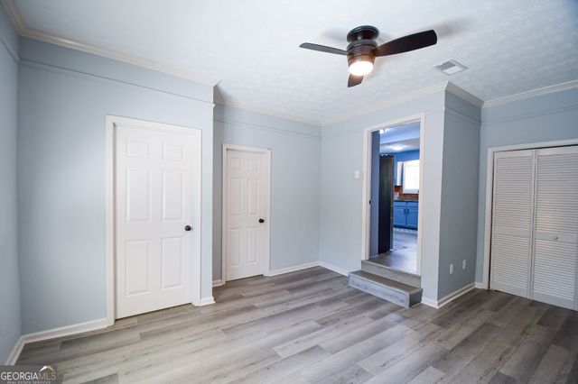 320 Sherwood Road, Fayetteville, GA 30215