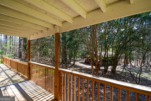 320 Sherwood Road, Fayetteville, GA 30215