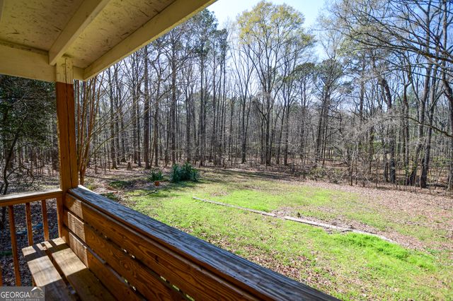 320 Sherwood Road, Fayetteville, GA 30215