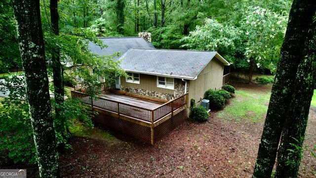 320 Sherwood Road, Fayetteville, GA 30215