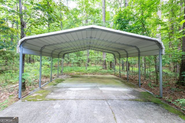 320 Sherwood Road, Fayetteville, GA 30215