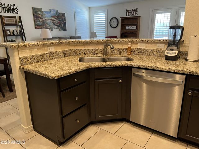 1848 E SARATOGA Street, Gilbert, AZ 85296