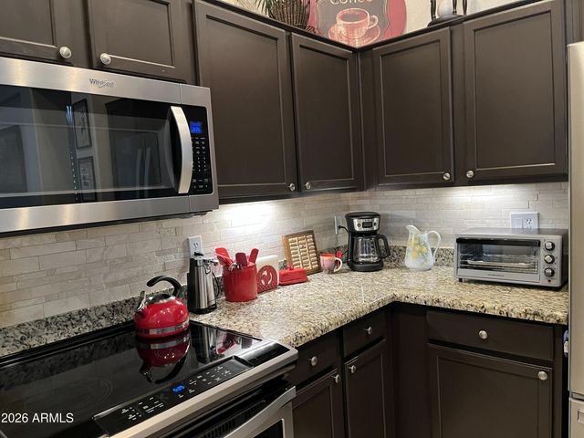 1848 E SARATOGA Street, Gilbert, AZ 85296