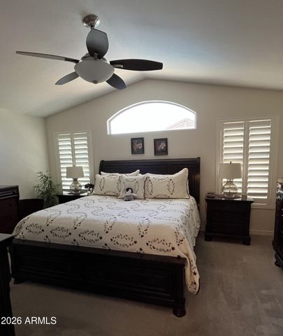 1848 E SARATOGA Street, Gilbert, AZ 85296