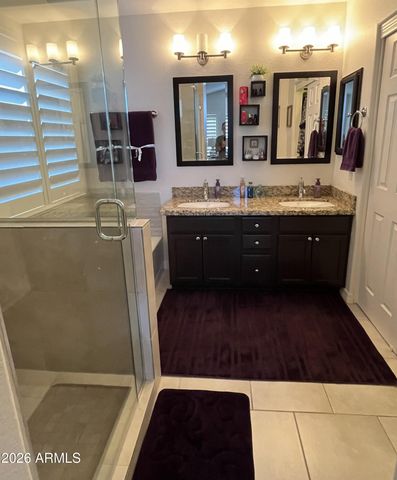 1848 E SARATOGA Street, Gilbert, AZ 85296