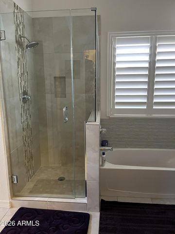 1848 E SARATOGA Street, Gilbert, AZ 85296