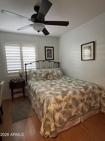 1848 E SARATOGA Street, Gilbert, AZ 85296