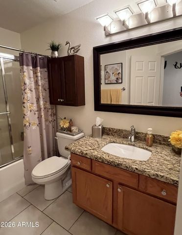 1848 E SARATOGA Street, Gilbert, AZ 85296