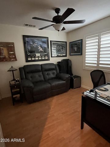 1848 E SARATOGA Street, Gilbert, AZ 85296
