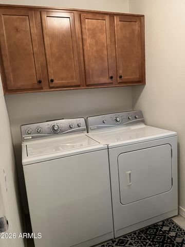 1848 E SARATOGA Street, Gilbert, AZ 85296