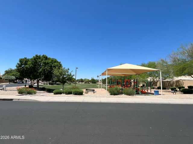 1848 E SARATOGA Street, Gilbert, AZ 85296