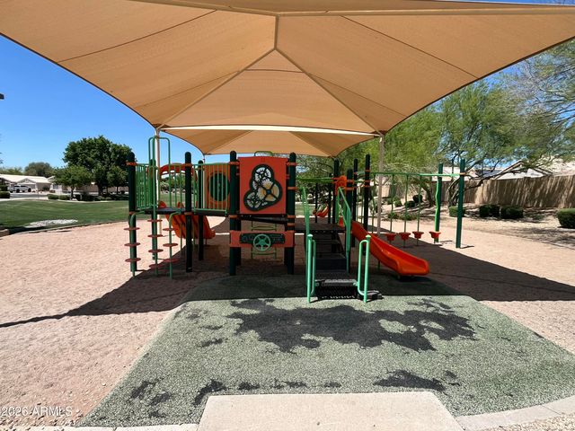 1848 E SARATOGA Street, Gilbert, AZ 85296