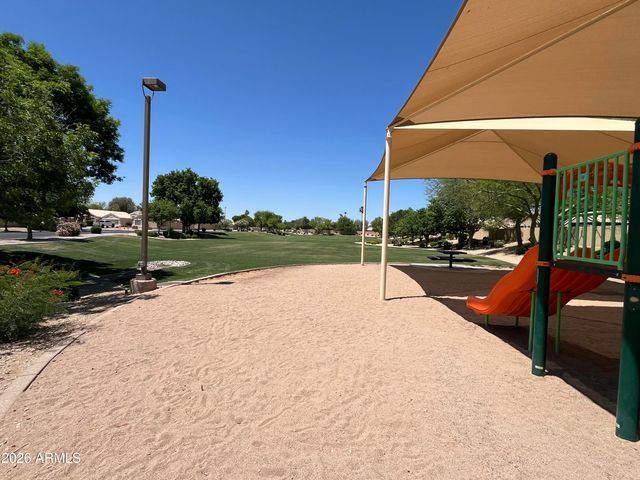 1848 E SARATOGA Street, Gilbert, AZ 85296