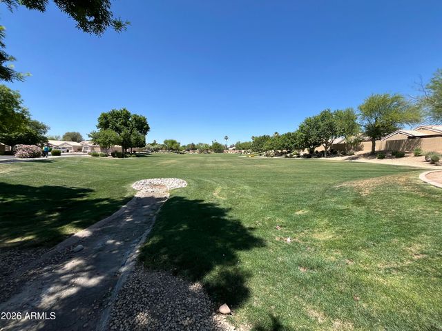 1848 E SARATOGA Street, Gilbert, AZ 85296