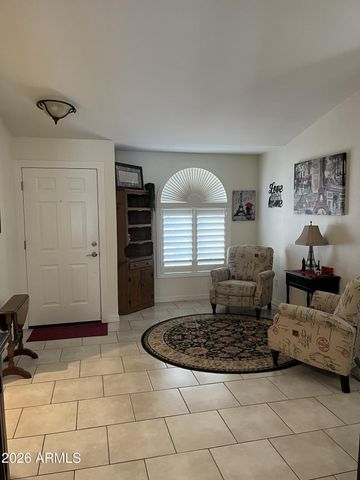 1848 E SARATOGA Street, Gilbert, AZ 85296