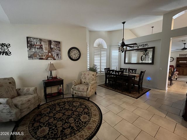 1848 E SARATOGA Street, Gilbert, AZ 85296