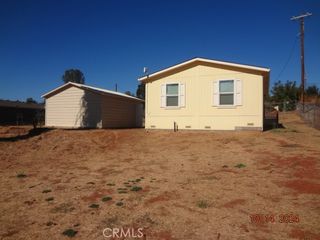 16355 Dam Road, Clearlake, CA 95422