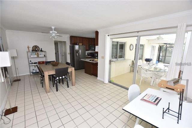 3926 CALLIANDRA DRIVE, Sarasota, FL 34232
