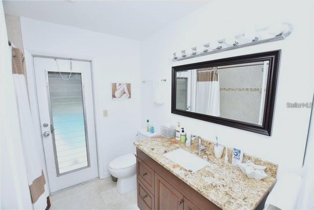 3926 CALLIANDRA DRIVE, Sarasota, FL 34232