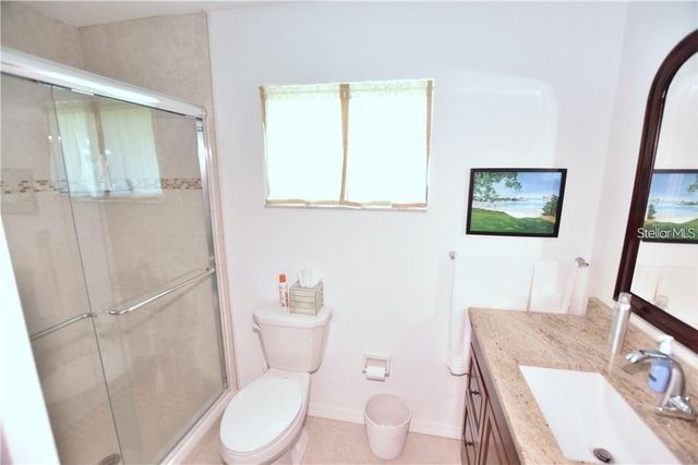3926 CALLIANDRA DRIVE, Sarasota, FL 34232