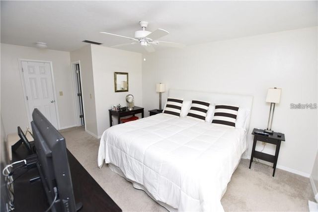 3926 CALLIANDRA DRIVE, Sarasota, FL 34232