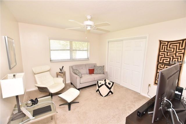 3926 CALLIANDRA DRIVE, Sarasota, FL 34232