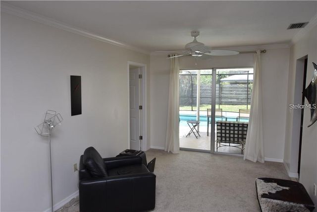 3926 CALLIANDRA DRIVE, Sarasota, FL 34232