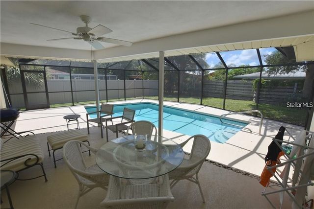 3926 CALLIANDRA DRIVE, Sarasota, FL 34232