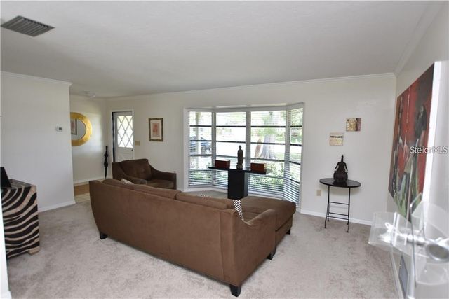 3926 CALLIANDRA DRIVE, Sarasota, FL 34232