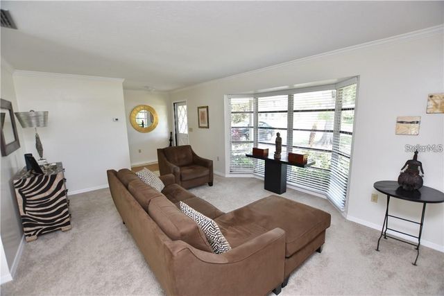 3926 CALLIANDRA DRIVE, Sarasota, FL 34232