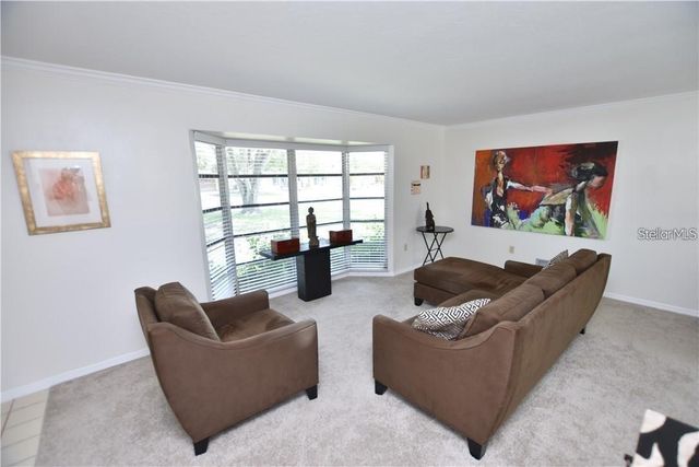 3926 CALLIANDRA DRIVE, Sarasota, FL 34232