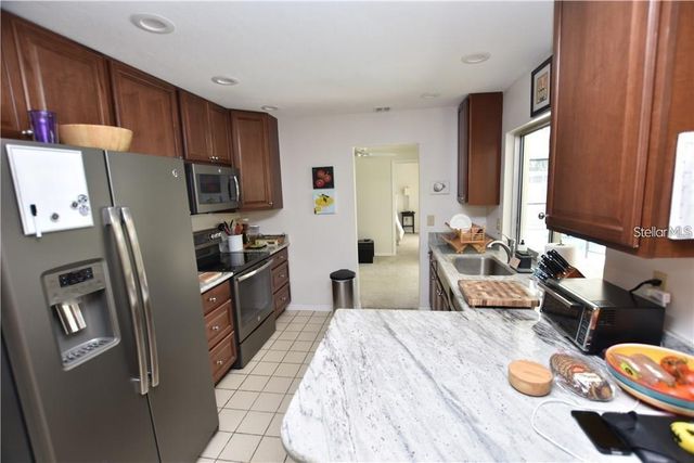 3926 CALLIANDRA DRIVE, Sarasota, FL 34232