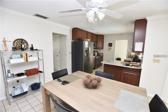 3926 CALLIANDRA DRIVE, Sarasota, FL 34232